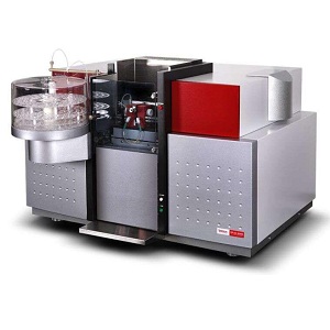 SP-3801AA�������ͣ�ԭ�����շֹ���Ӌ(j��)